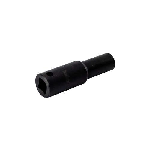 Six Point 3/8″ Square Drive Metric Long