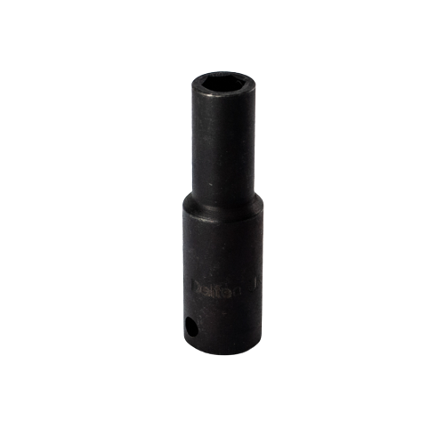 Six Point 3/8″ Square Drive Imperial Long