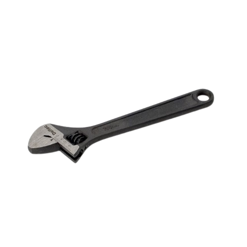 8″ Adjustable Spanner