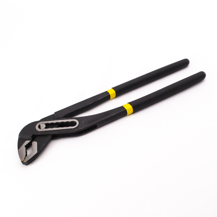 Water Pump Pliers