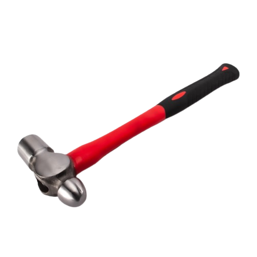 Ball Pein Hammer Fibre Glass