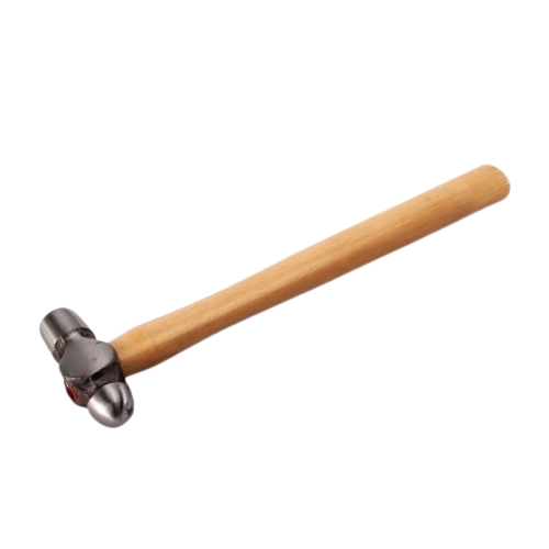 Ball Pein Hammer Hickory