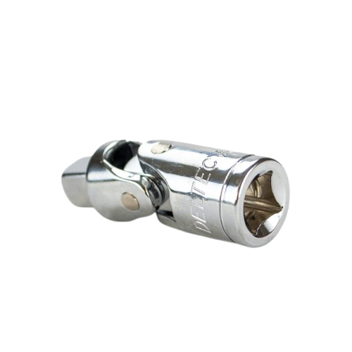 Universal Joint Chrome