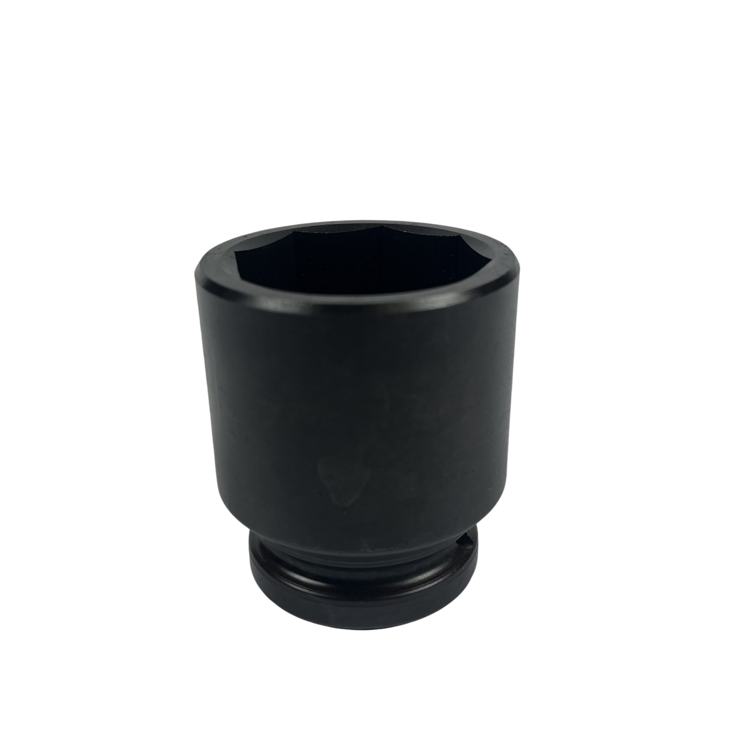 3/4" Square Drive Octagon Standard