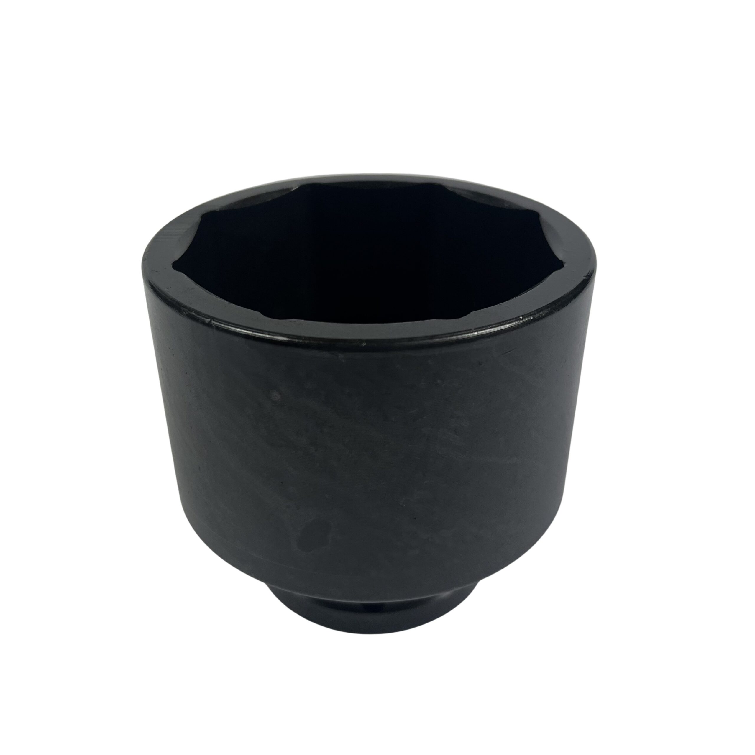 1" Square Drive Octagon Standard