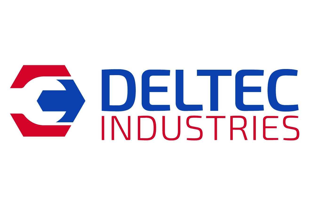 Home - Deltec Industries Home - Deltec Industries